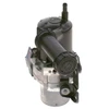 Image de Pompe Hydraulique, Direction Bosch Ks00910105 Citroen;Peugeot