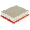 Image de Filtre À Air S0669 Bosch Bosch S0669 Mitsubishi