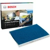 Image de Filtre D'Habitacle A8563 Bosch Bosch A8563 Audi;Seat;Skoda;Volkswagen
