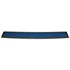 Image de Filtre D'Habitacle A8564 Bosch Bosch A8564 Bmw
