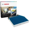 Image de Filtre D'Habitacle A8567 Bosch Bosch A8567 Mercedes-Benz