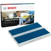 Image de Filtre D'Habitacle A8568 Bosch Bosch A8568 Abarth;Alfa Romeo;Citroen;Ds;Fiat;Jeep;Lancia;Opel;Peugeot