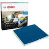 Image de Filtre D'Habitacle A8569 Bosch Bosch A8569 Citroen;Fiat;Opel;Peugeot;Toyota