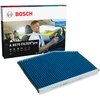 Image de Filtre D'Habitacle A8570 Bosch Bosch A8570 Ford