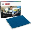 Image de Filtre D'Habitacle A8572 Bosch Bosch A8572 Hyundai;Kia