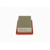 Image de Filtre À Air S0625 Bosch Bosch S0625 Mitsubishi;Nissan;Renault