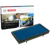 Image de Filtre D'Habitacle A8576 Bosch Bosch A8576 Nissan;Opel;Renault;Vauxhall
