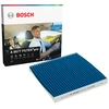 Image de Filtre D'Habitacle A8577 Bosch Bosch A8577 Renault;Smart