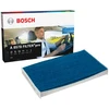Image de Filtre D'Habitacle A8578 Bosch Bosch A8578 Citroen;Opel
