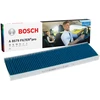 Image de Filtre D'Habitacle A8579 Bosch Bosch A8579
