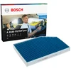 Image de Filtre D'Habitacle A8580 Bosch Bosch A8580 Bmw