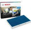 Image de Filtre D'Habitacle A8592 Bosch Bosch A8592 Tesla