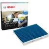 Image de Filtre D'Habitacle A8581 Bosch Bosch A8581 Lexus;Mazda;Subaru;Suzuki;Toyota
