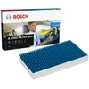 Image de Filtre D'Habitacle A8583 Bosch Bosch A8583 Tesla