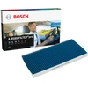 Image de Filtre D'Habitacle A8585 Bosch Bosch A8585 Audi;Cupra;Ford;Ford Usa;Skoda;Volkswagen