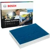 Image de Filtre D'Habitacle A8586 Bosch Bosch A8586 Ford;Ford Usa;Volkswagen