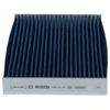Image de Filtre D'Habitacle A8589 Bosch Bosch A8589 Dacia;Nissan;Renault
