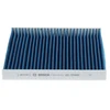 Image de Filtre D'Habitacle A8590 Bosch Bosch A8590 Hyundai;Kia