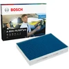 Image de Filtre D'Habitacle A8591 Bosch Bosch A8591 Porsche;Volkswagen