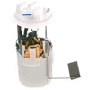 Image de Unité D'Alimentation En Carburant Fsm-D.46-Dcsi Bosch Bosch Fsmd.46dcsi Mercedes-Benz
