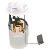Image de Unité D'Alimentation En Carburant Fsm-D.46-Dcsi Bosch Bosch Fsmd.46dcsi Mercedes-Benz