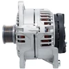 Image de Dynamo Alt14v140a(R) Bosch Bosch Alt14v140a(R)