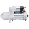 Image de Démarreur St24v4,3kw(R) Bosch Bosch St24v4,3kw(R)
