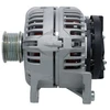 Image de Dynamo Alt14v140a(R) Bosch Bosch Alt14v140a(R) Fiat;Iveco