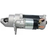 Image de Démarreur St24v4,3kw(R) Bosch Bosch St24v4,3kw(R)