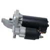 Image de Démarreur / Démarreur St12v2,5kw(R) Bosch Bosch St12v2,5kw(R) Alfa Romeo;Fiat;Iveco
