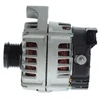 Image de Dynamo / Alternateur Alt14v180a(R) Bosch Bosch Alt14v180a(R) Bmw