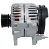 Image de Dynamo Alt14v90a(R) Bosch Bosch Alt14v90a(R) Audi;Seat;Skoda;Volkswagen