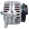 Image de Dynamo Alt14v140a(R) Bosch Bosch Alt14v140a(R) Citroen;Fiat;Iveco;Peugeot