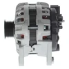 Image de Dynamo Alt14v110a(R) Bosch Bosch Alt14v110a(R) Volkswagen