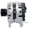 Image de Dynamo Alt14v110a(R) Bosch Bosch Alt14v110a(R) Audi;Seat;Skoda;Volkswagen