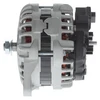 Image de Dynamo Alt14v150a(R) Bosch Bosch Alt14v150a(R) Fiat;Iveco
