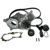 Image de Pompe À Eau + Kit De Distribution 1 987 946 952 Bosch Bosch 1987946952 Toyota