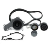 Image de Pompe À Eau + Kit De Courroie De Distribution 1 987 946 985 Bosch Bosch 1987946985 Citroen;Ds;Ford;Opel;Peugeot;Toyota;Vauxhall