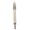 Image de Bougie De Préchauffage Bosch 298 Alfa Romeo;Fiat