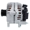 Image de Dynamo Alt14v140a(R) Bosch Bosch Alt14v140a(R) Audi;Seat;Skoda;Volkswagen