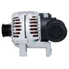 Image de Dynamo Alt14v120a(R) Bosch Bosch Alt14v120a(R) Bmw