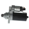 Image de Démarreur St12v2kw(L) Bosch Bosch St12v2kw(L) Audi;Seat;Skoda;Volkswagen