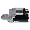 Image de Démarreur / Démarreur St12v1,2kw(R) Bosch Bosch St12v1,2kw(R) Audi