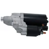 Image de Démarreur / Démarreur St12v1,7kw(R) Bosch Bosch St12v1,7kw(R) Audi
