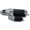 Image de Démarreur / Démarreur St24v4kw(R) Bosch Bosch St24v4kw(R)
