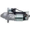 Image de Démarreur / Démarreur St24v4kw(R) Bosch Bosch St24v4kw(R)