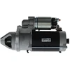 Image de Démarreur / Démarreur St24v4kw(R) Bosch Bosch St24v4kw(R)