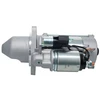 Image de Démarreur / Démarreur St24v5kw(R) Bosch Bosch St24v5kw(R)