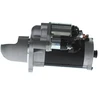 Image de Démarreur / Démarreur St24v4kw(R) Bosch Bosch St24v4kw(R) Mercedes-Benz