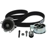 Image de Pompe À Eau + Kit De Courroie De Distribution 1 987 946 979 Bosch Bosch 1987946979 Audi;Ford;Seat;Skoda;Volkswagen